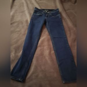 Empyre Skeletor Jeans